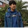Shivanshu