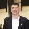 Matthew Perenick
