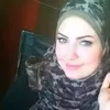 sarah ashkar