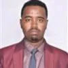 Abdi Ahmednur