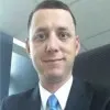 Andrew Hodges