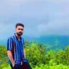MIHIR JANI