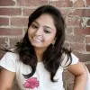 ashritha