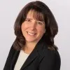 Dina Dunn