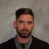 Matthew Carucci