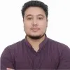 Manish Kandari