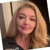 Kimberly Raley