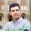 Amin Rasouli khorshidi