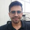 Jairo Ribeiro