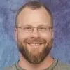 Troy Bauer