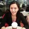 Judy Chien