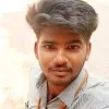 Jaganathan