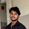 Debesh Behera