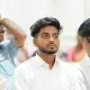 Sanjaay