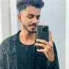 Fardeen Shaik