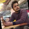 saikumar