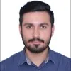 Shahmir Zaman