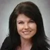Rhonda Mouser