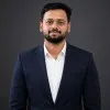 Sahil Kumar Nayak