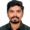 Shanmuga Sundaram