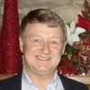 Michael Johnson