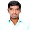 Mahender Boddu