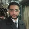 Adnan Sajid