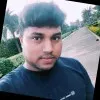 ALOK RANJAN