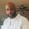 Sensei Lloyd McCray