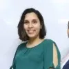 Katherine Montes Castillo