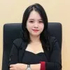 Tuyet Huynh