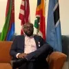 Donald Oguzie