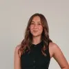 Emily Ciesielski