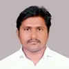 kundurthi vinodkumar
