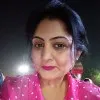 Rakhee Shah