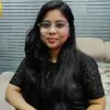 Samiksha Bhaskar
