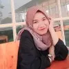 Novia Nurkhasanah