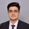 Abdul Wahab