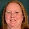 Pamela Jones