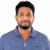 Jeeshan shaikh