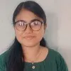 Sandra unnikrishnan