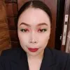 JOCELYN BAYNOSA SAGAL