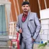Shekhar GB