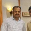 chidambaram raju