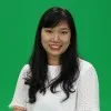 Minh Hai Tran