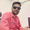 waquar Azam