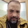 Santosh Shrivastava