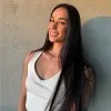 Mia Wesley