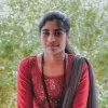 Akshara
