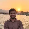 Mayank Joshi